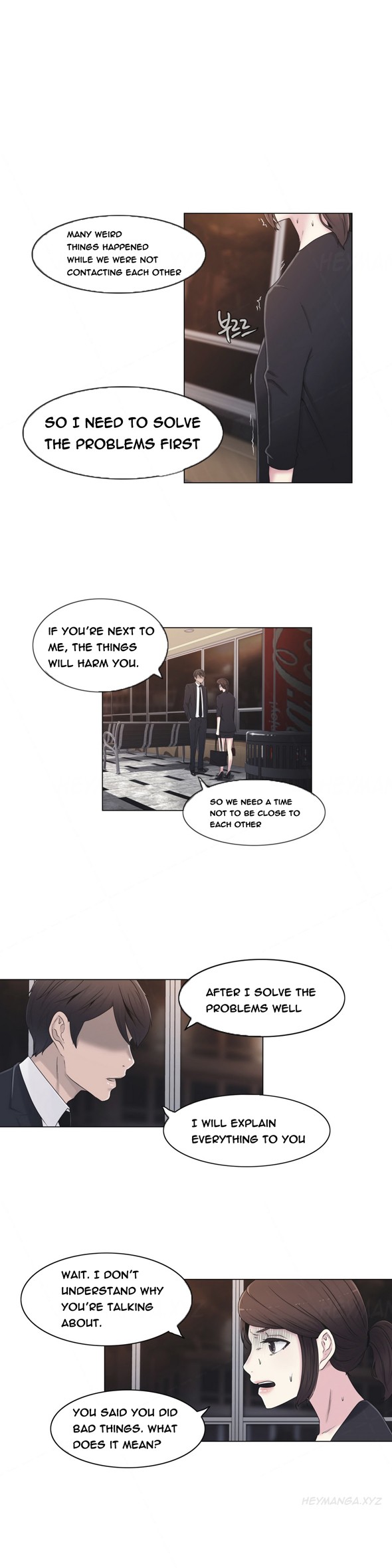 Page 405