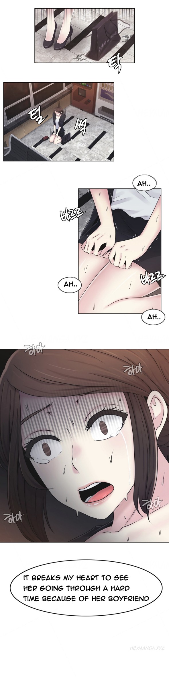 Page 409