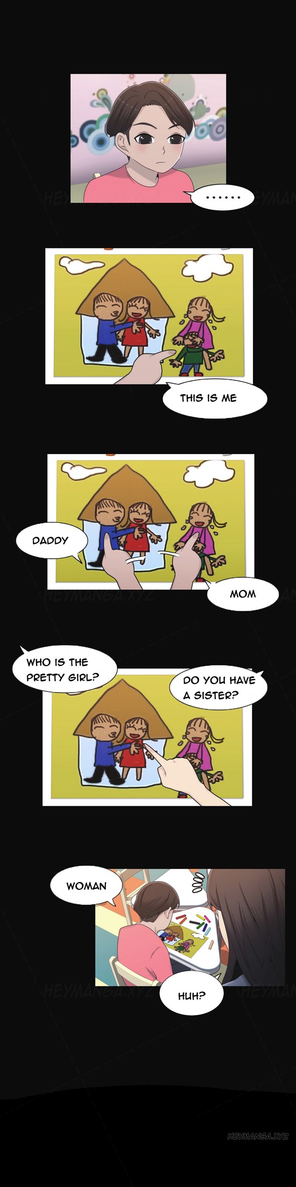 Page 416