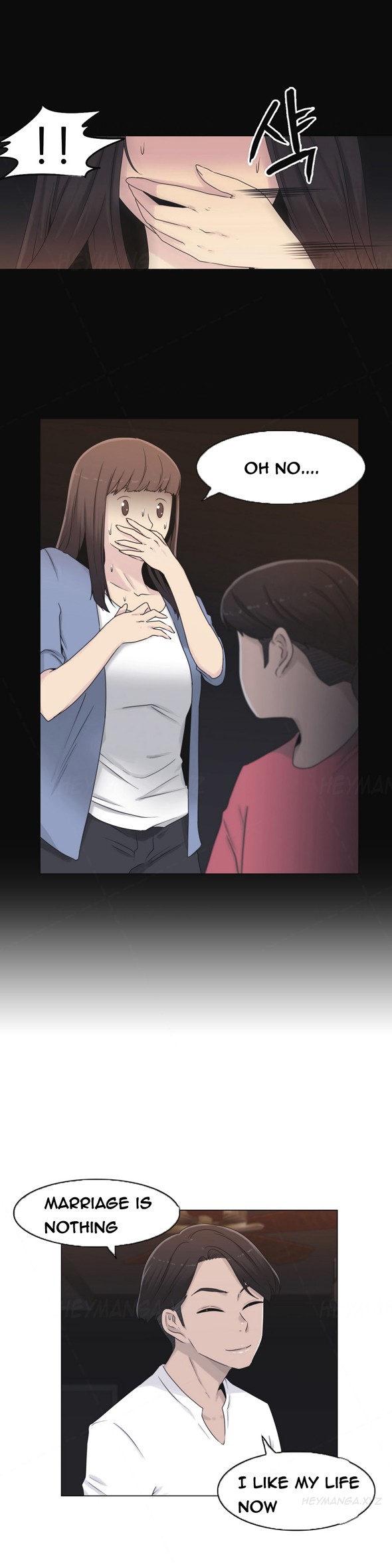 Page 418
