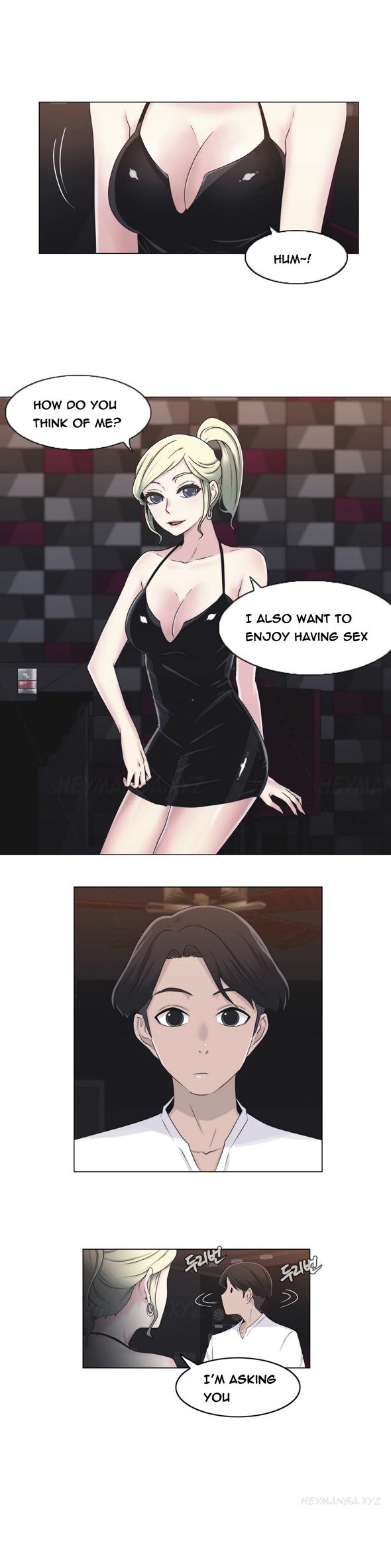 Page 420
