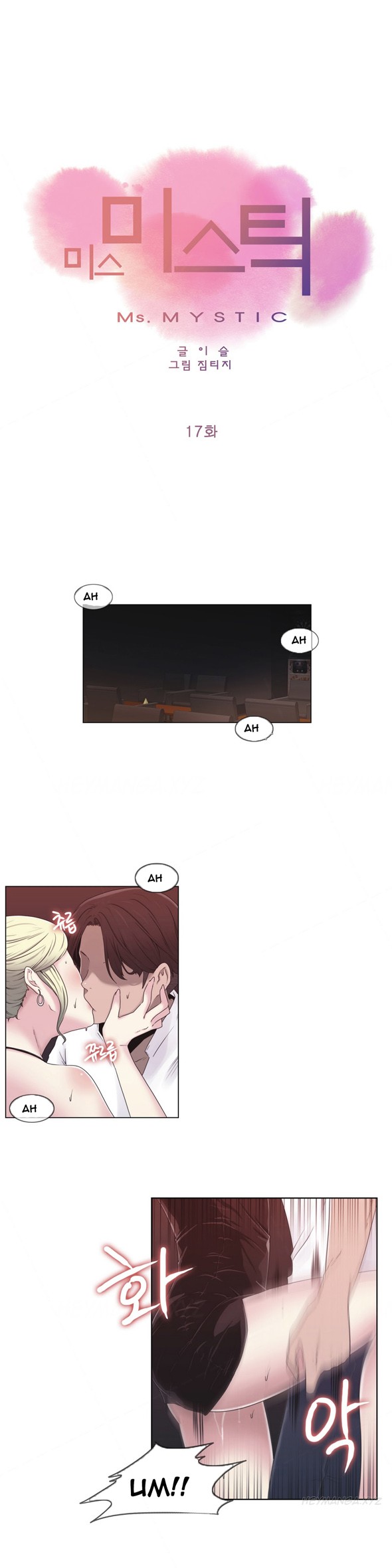 Page 424