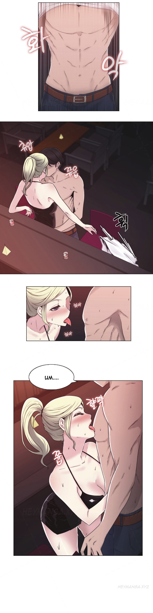 Page 426