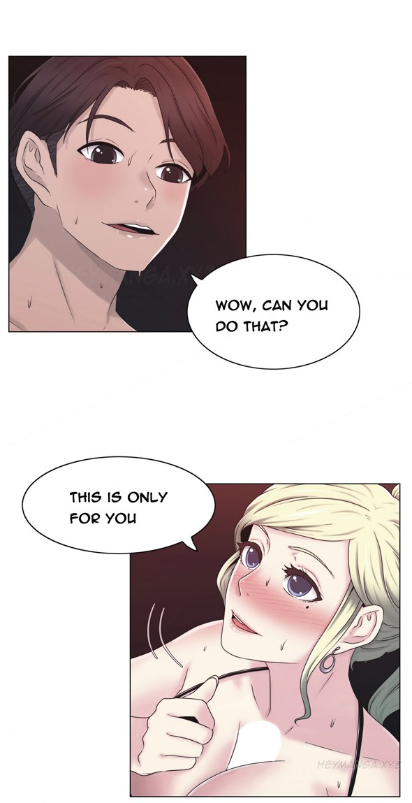 Page 439