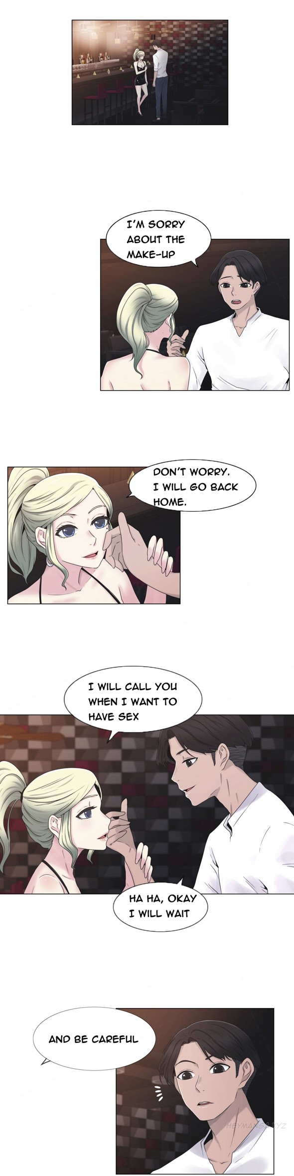 Page 444
