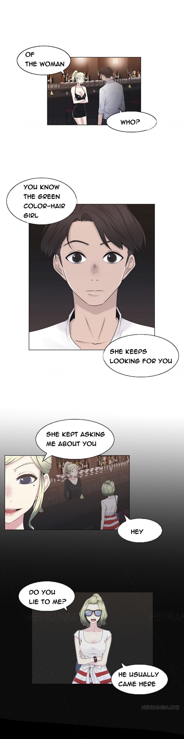 Page 445