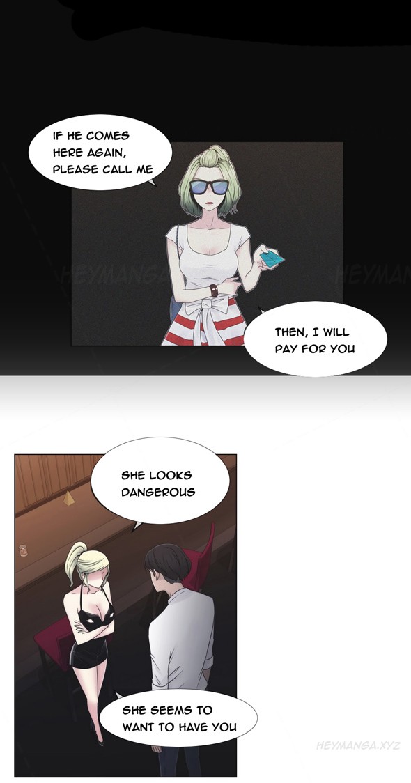 Page 446