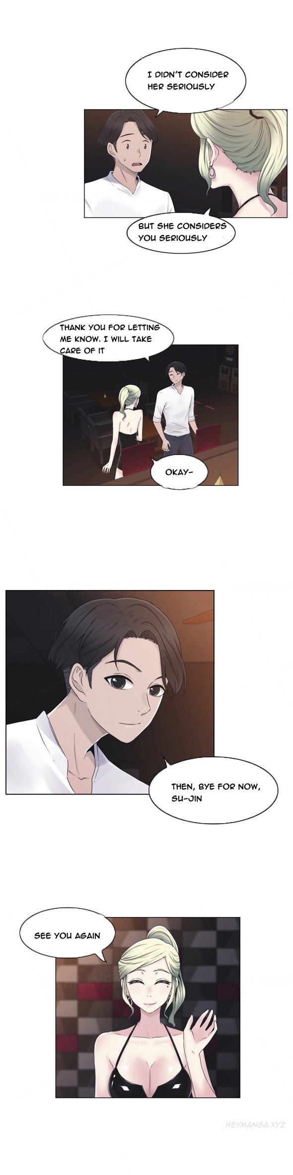 Page 447