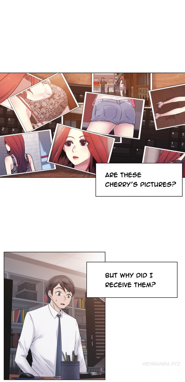 Page 454