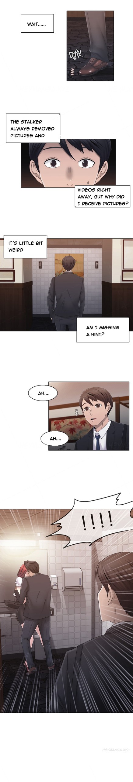 Page 465