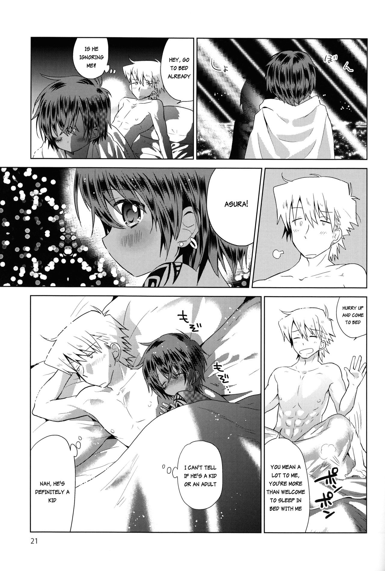 Page 22