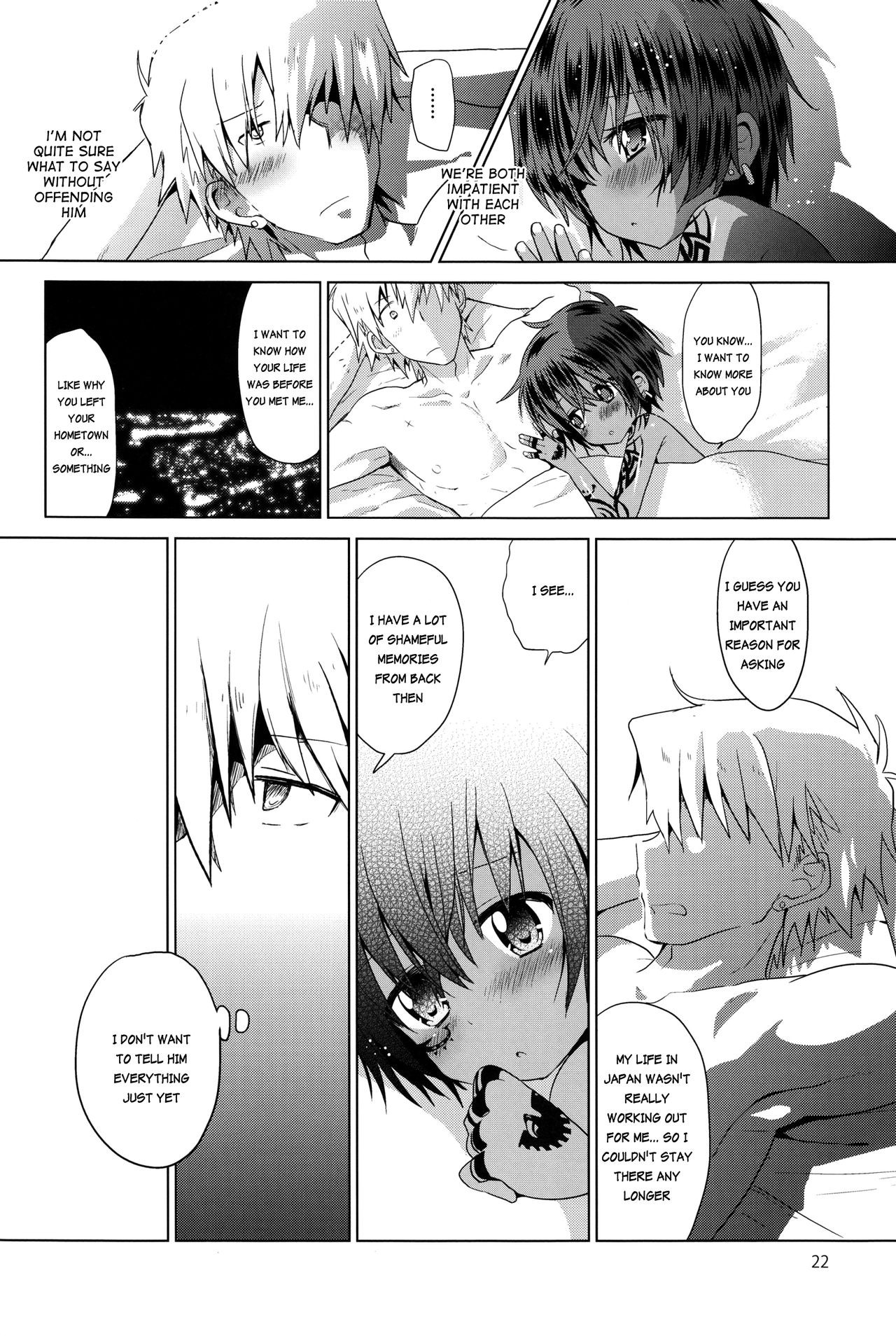 Page 23