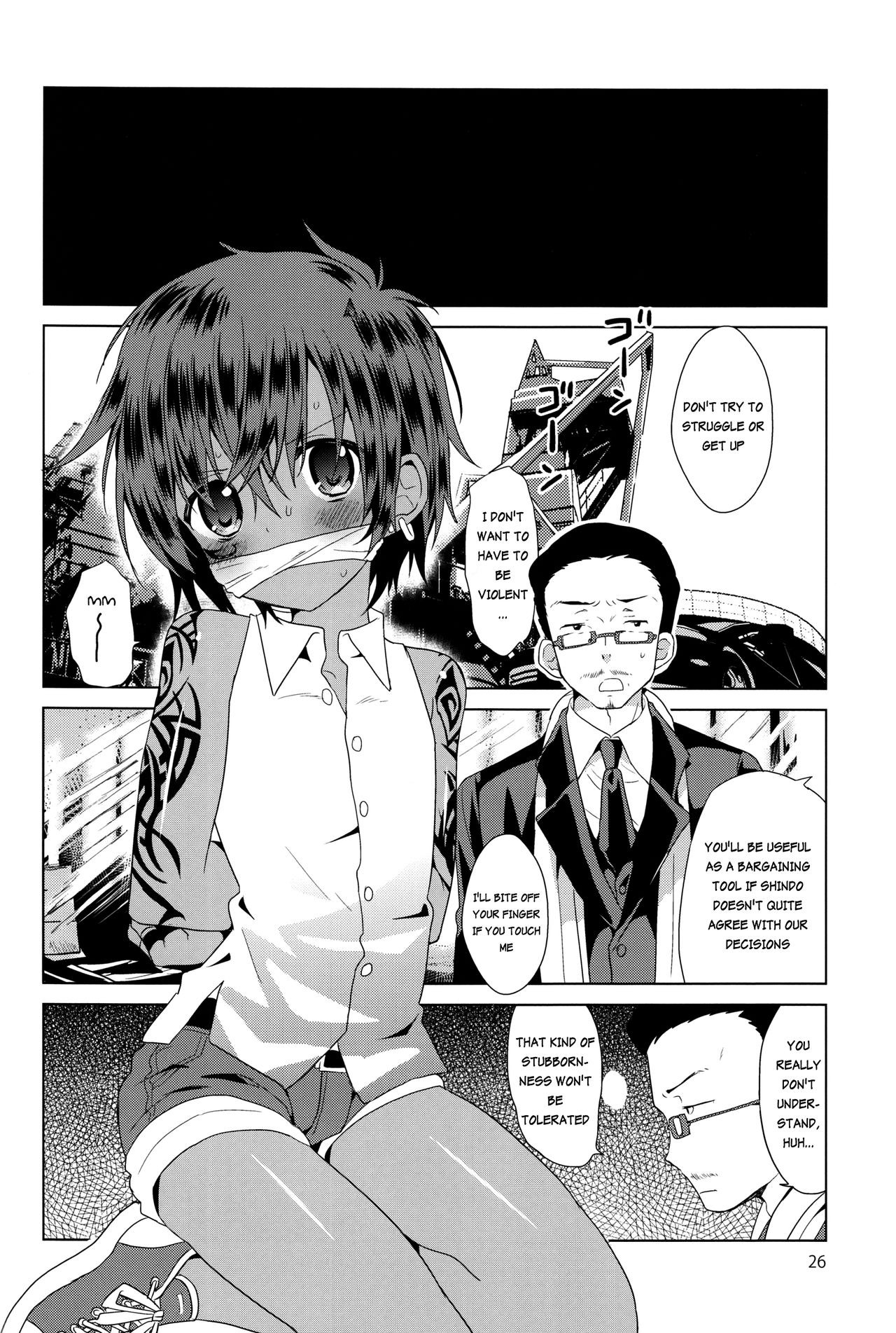 Page 27