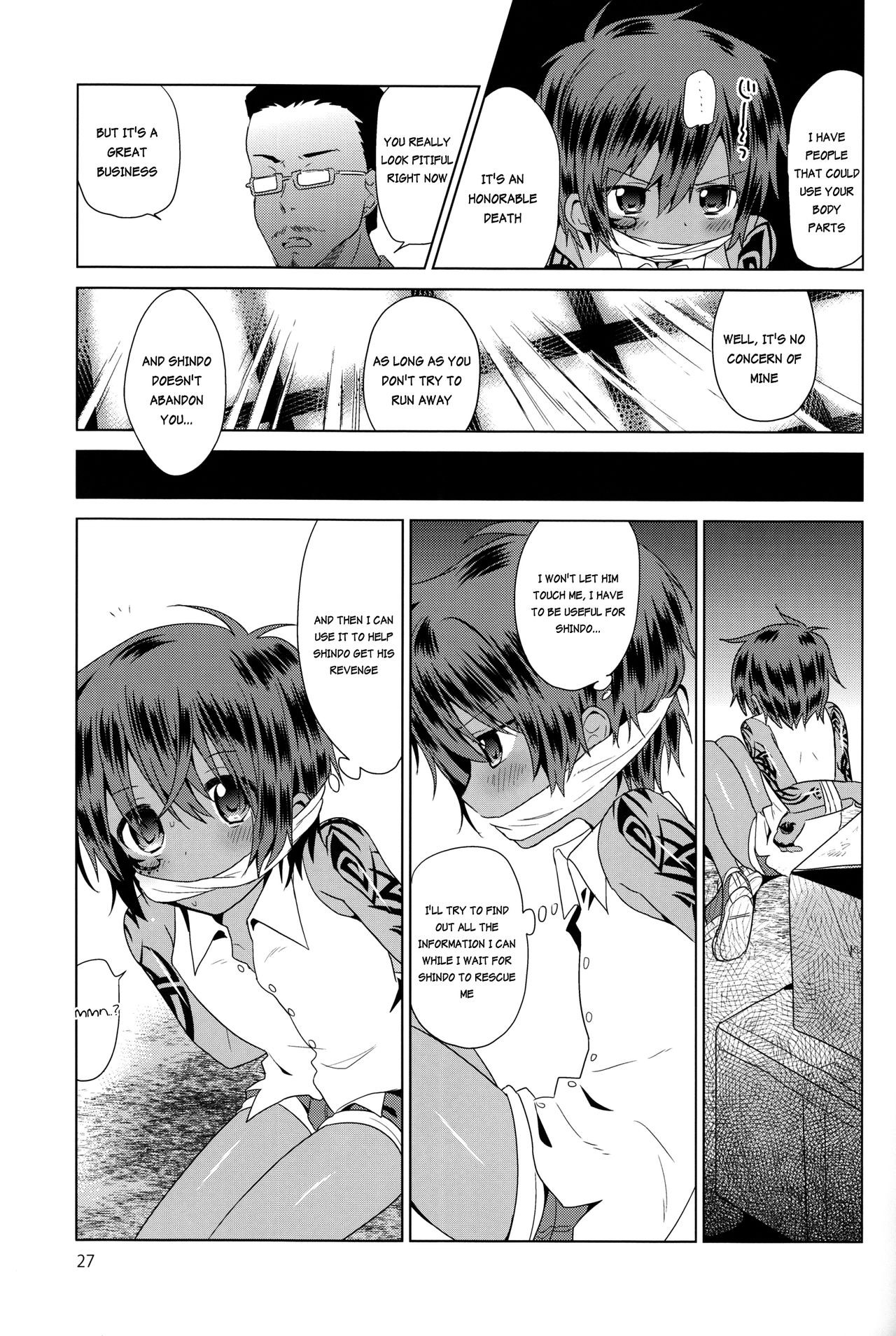 Page 28