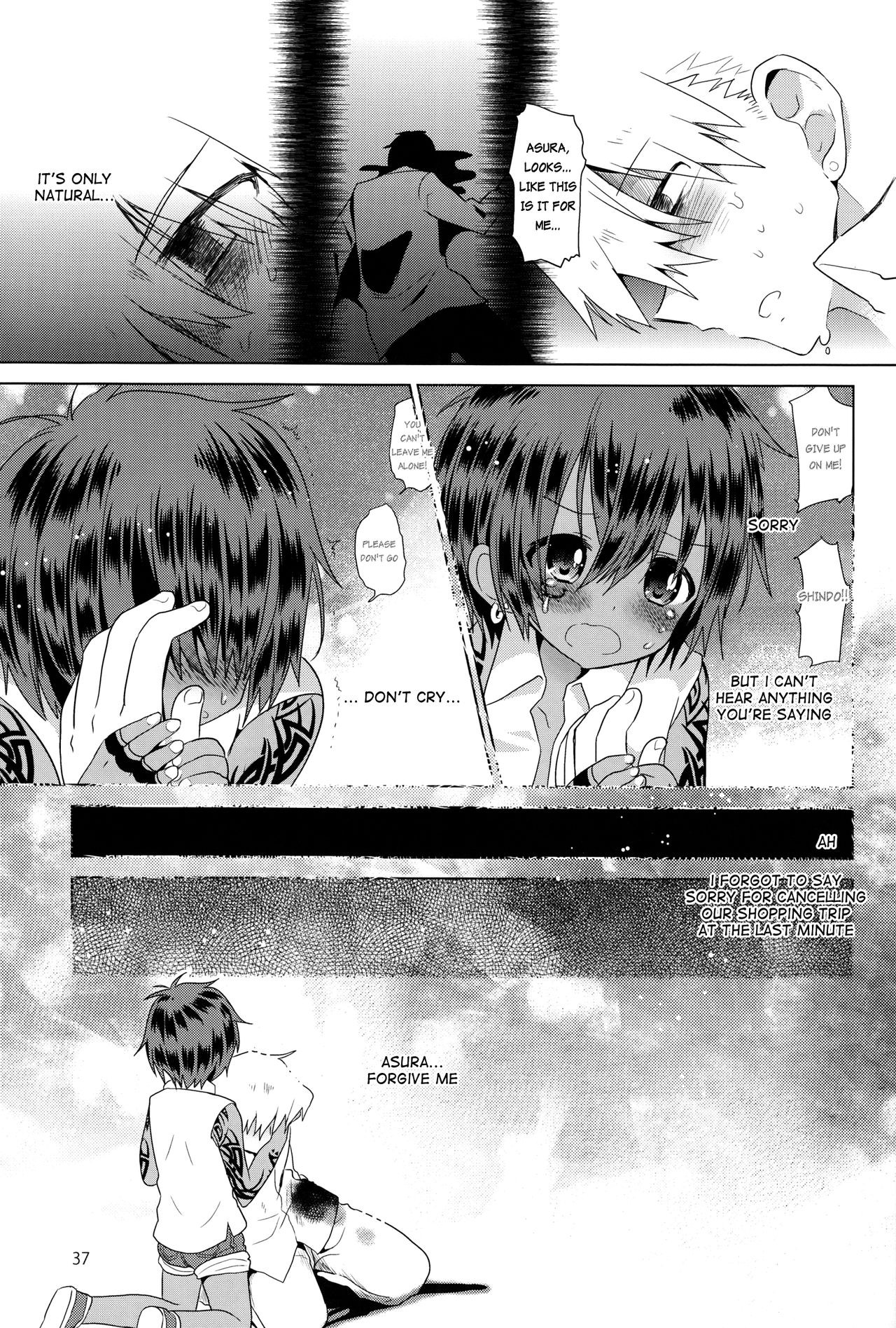 Page 38