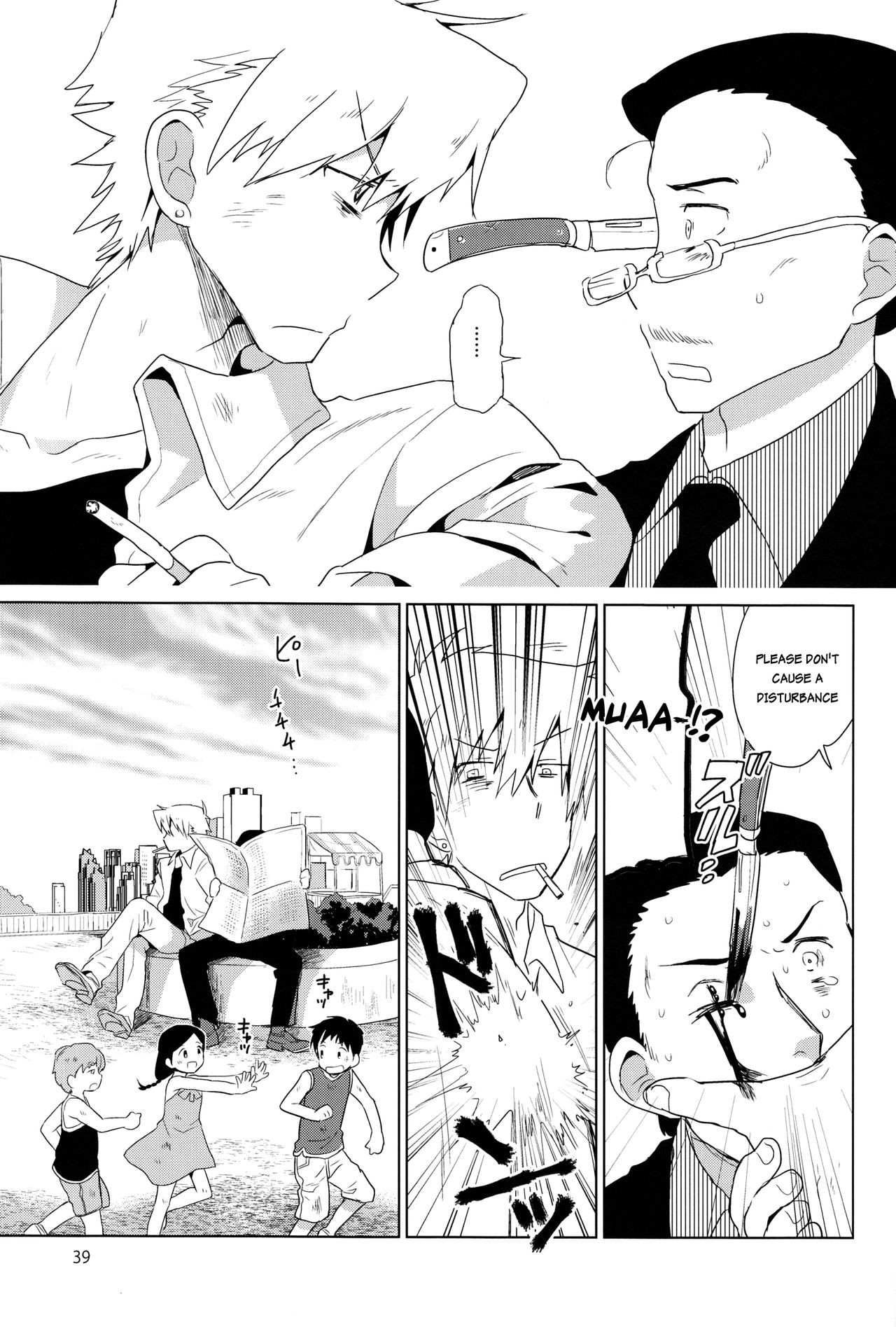 Page 40