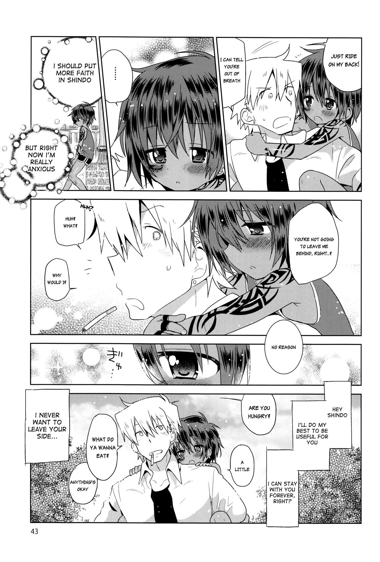 Page 44