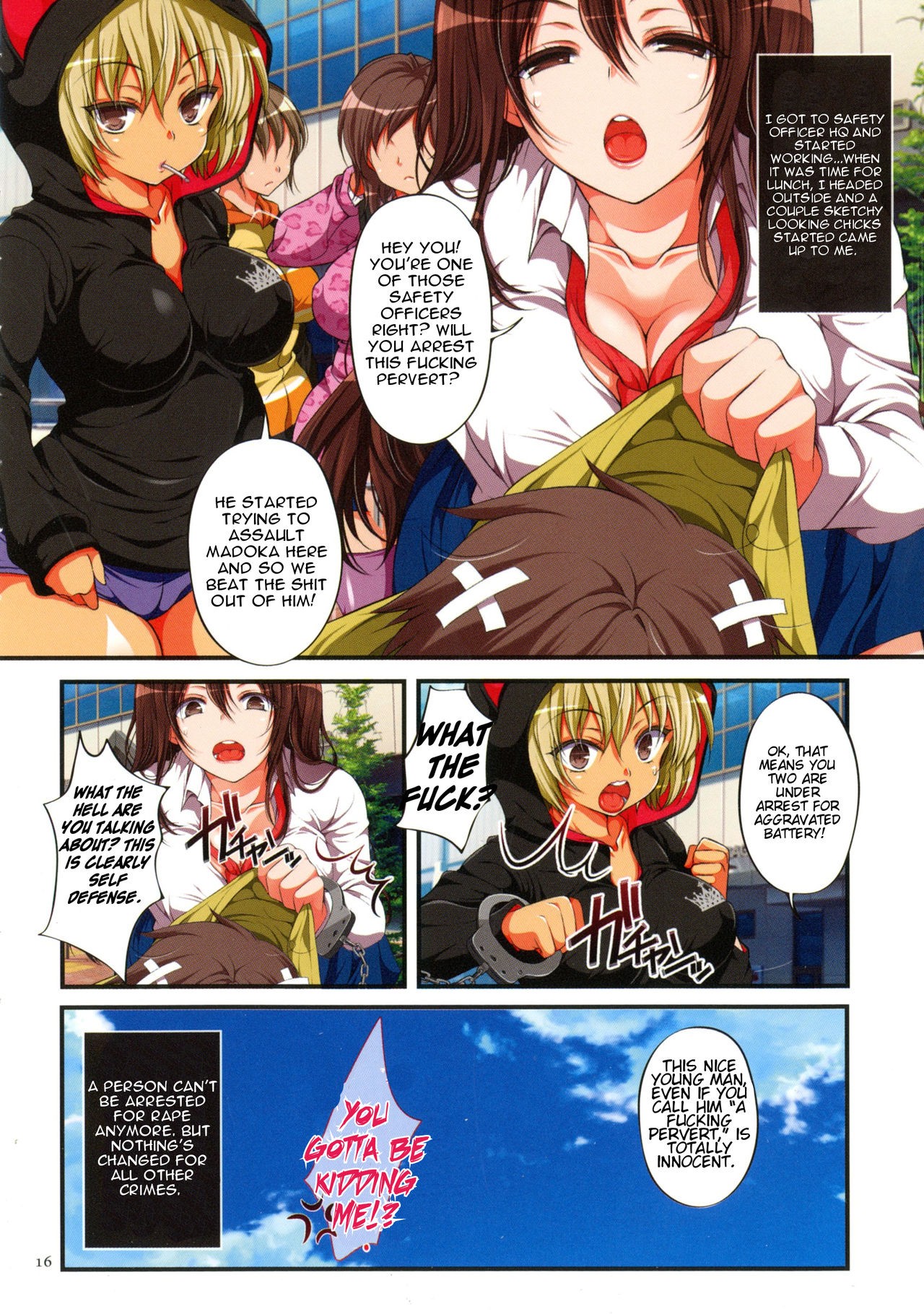 Page 14