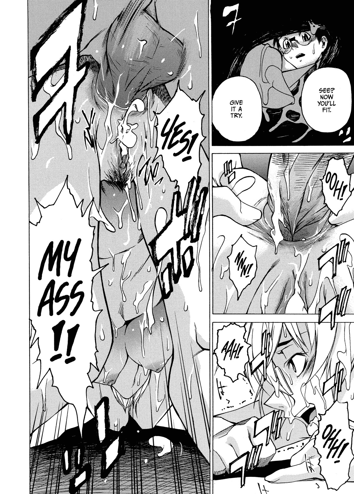 Page 102