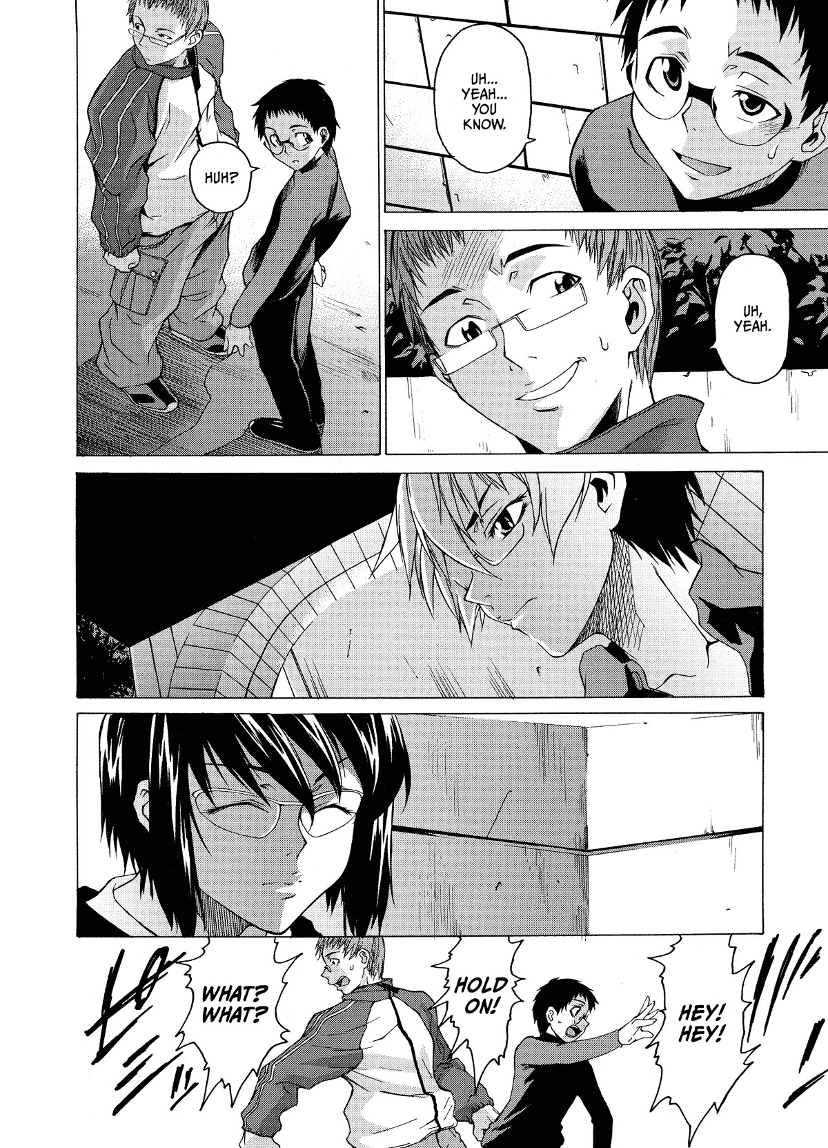 Page 114