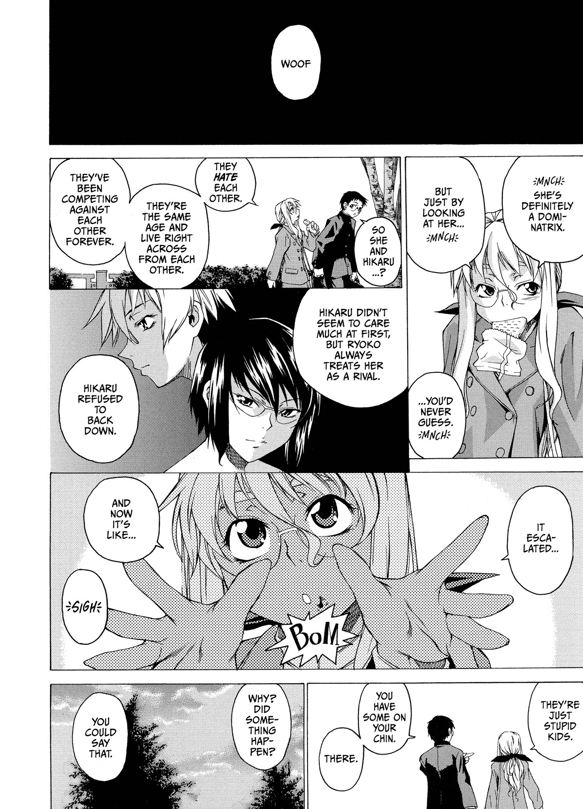 Page 122