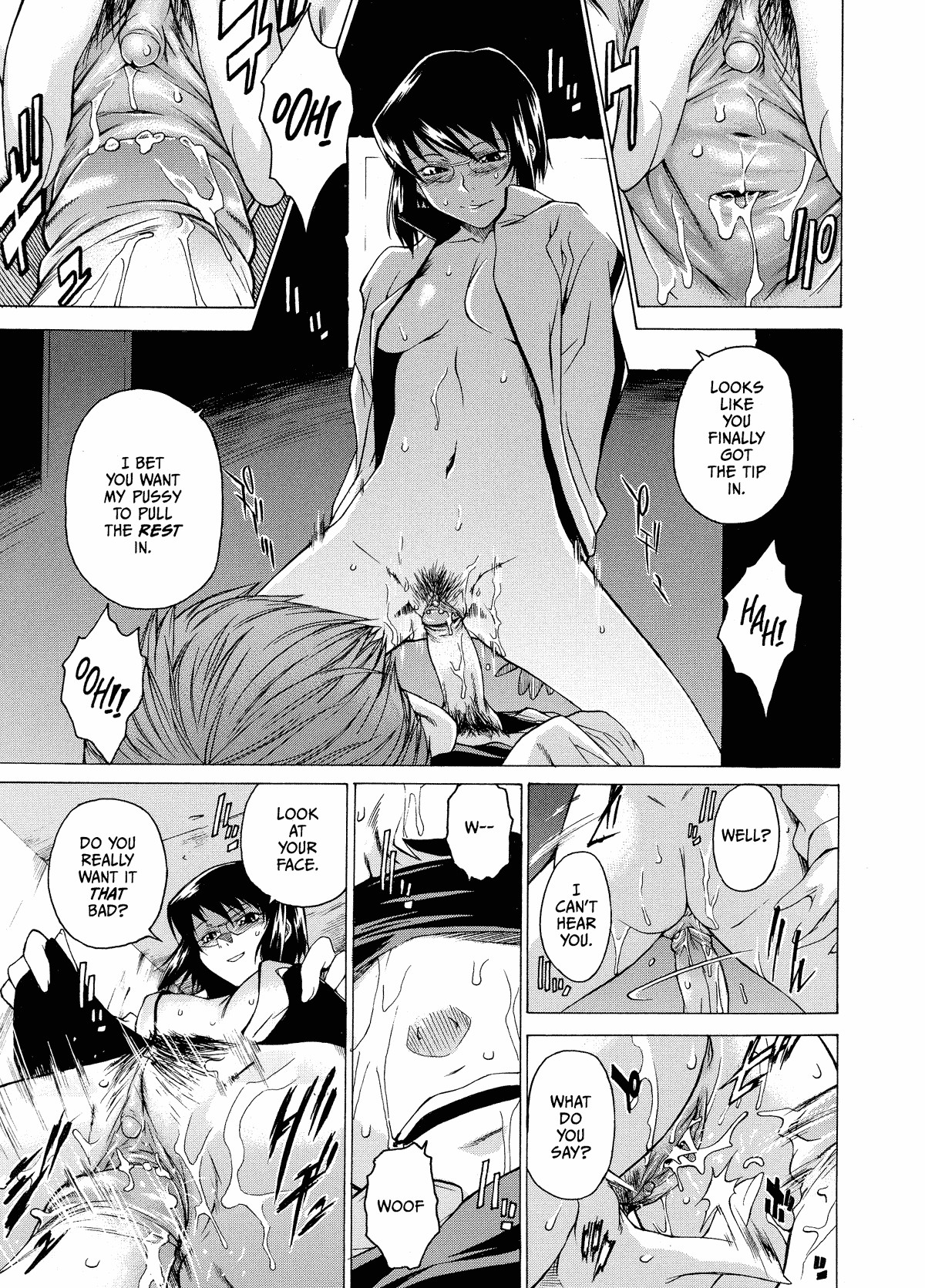 Page 123