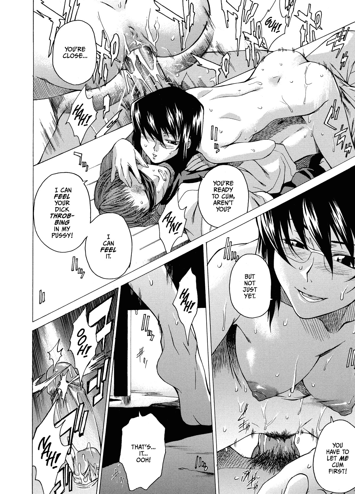 Page 128