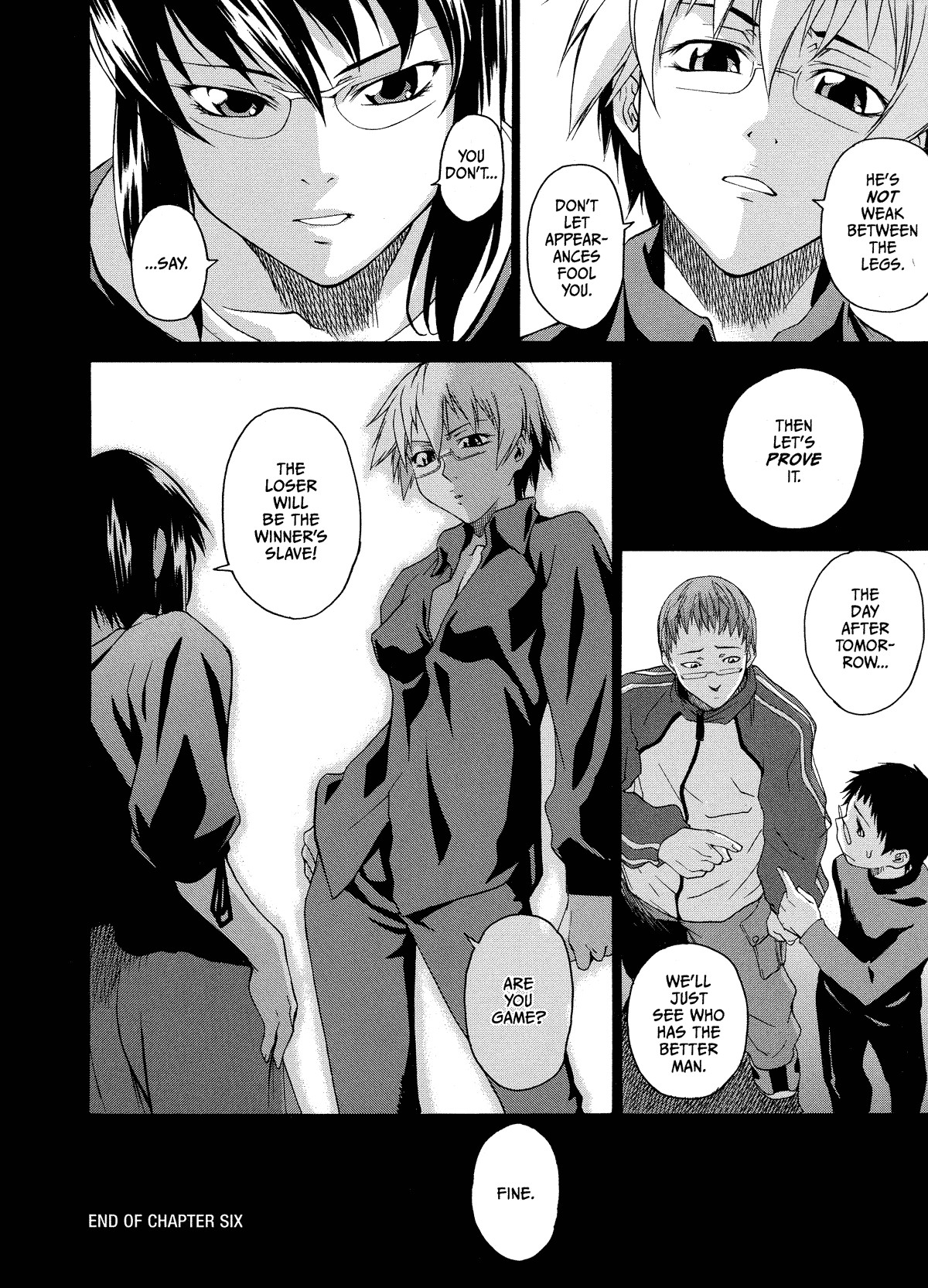 Page 132