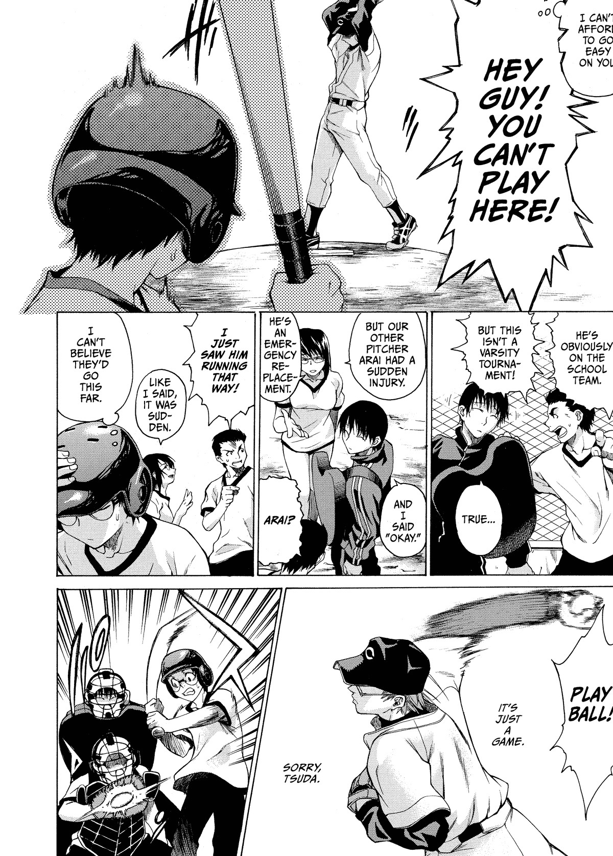 Page 134