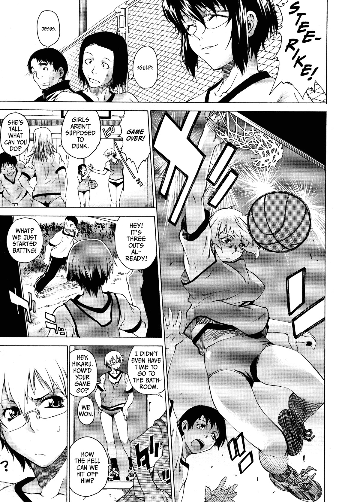 Page 135