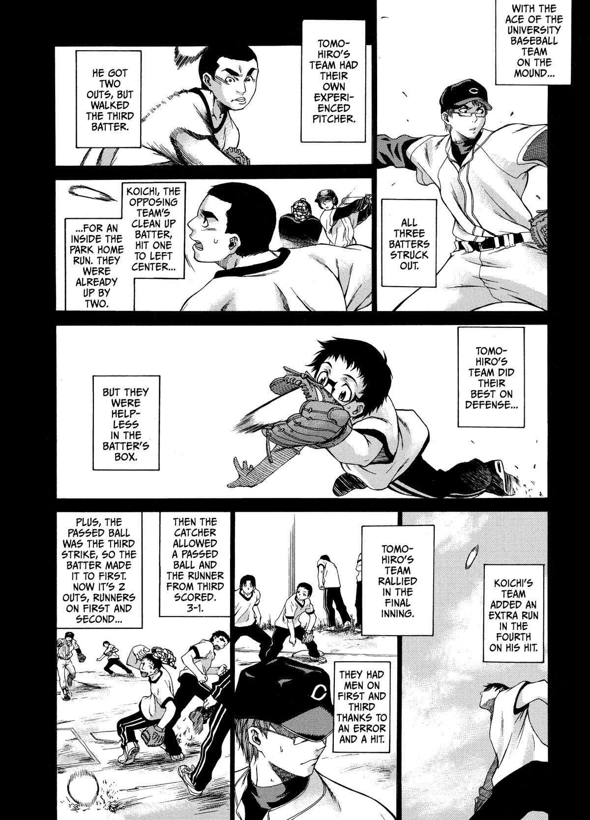 Page 136