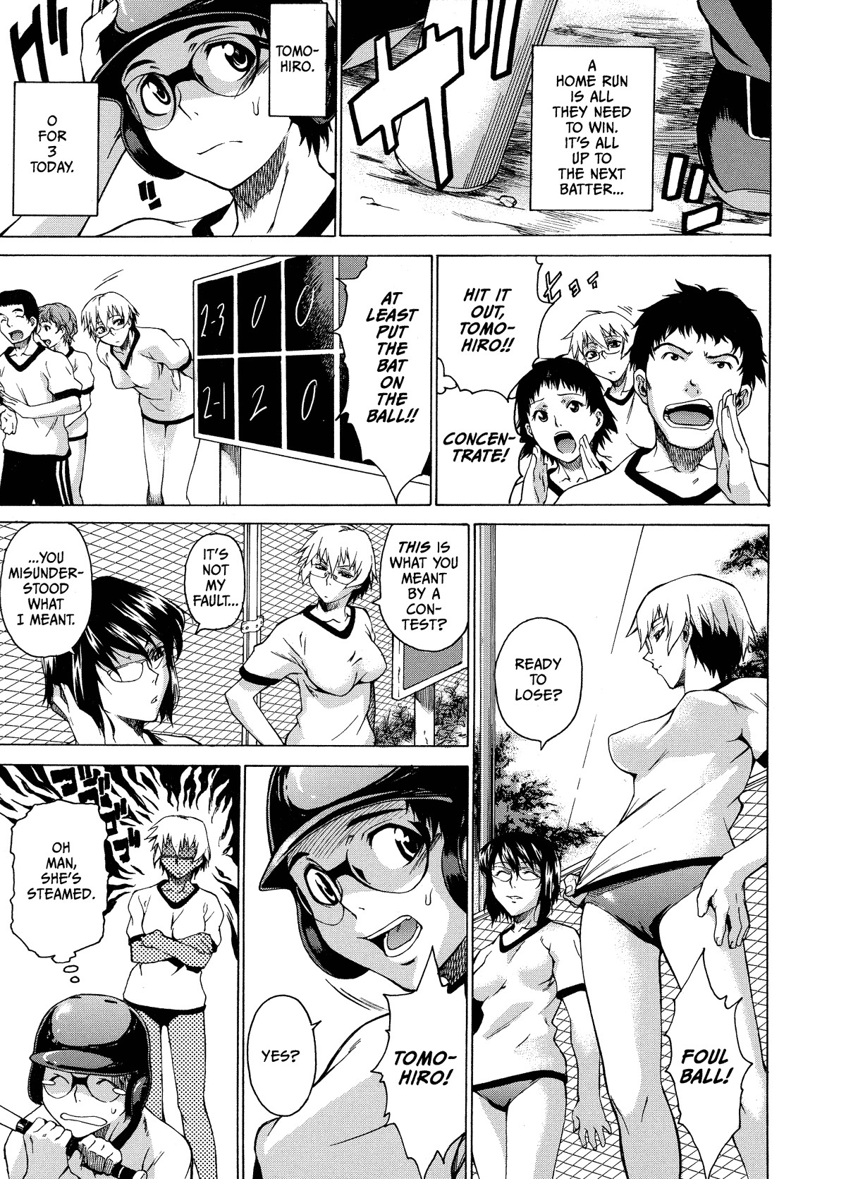 Page 137