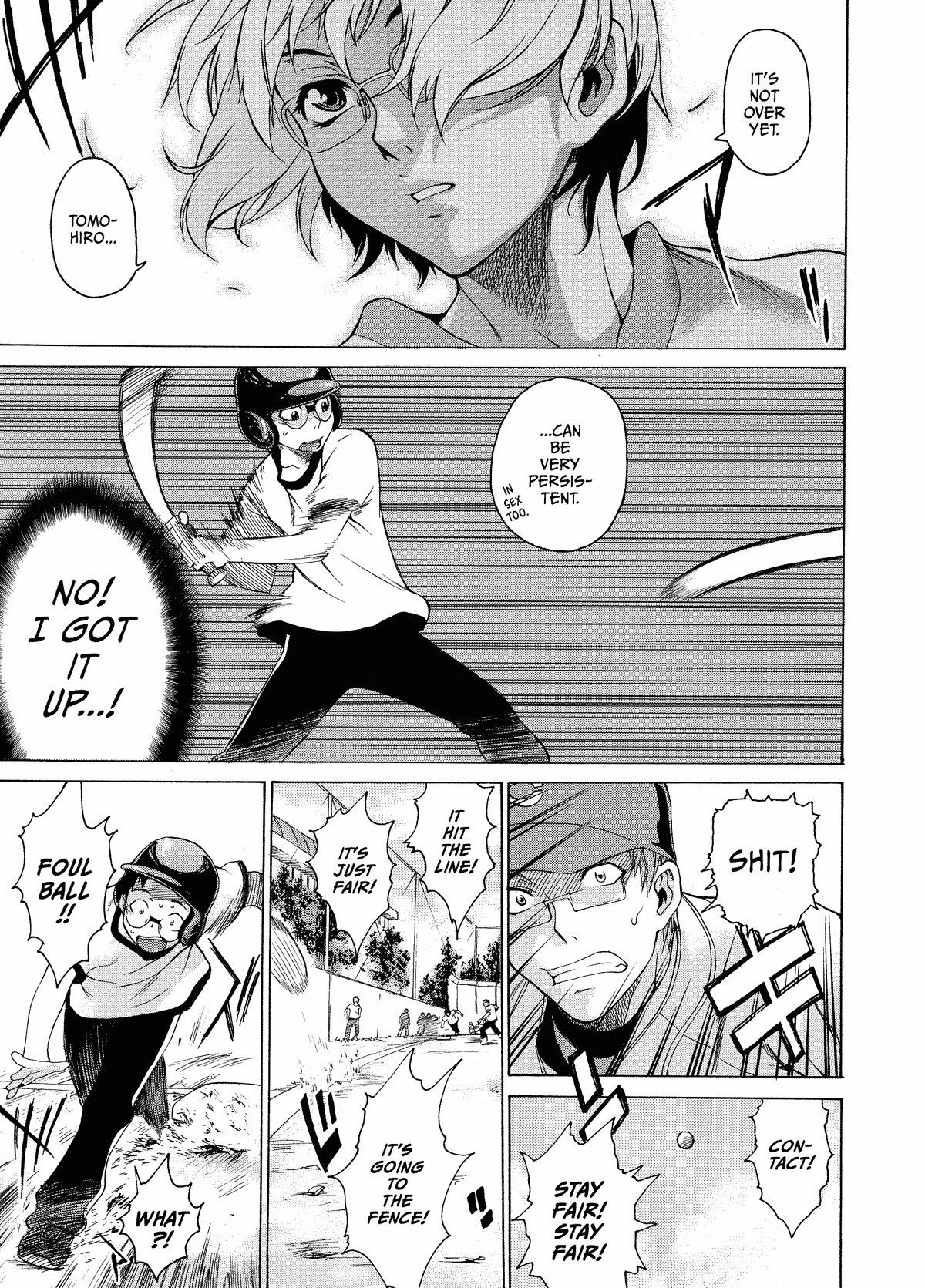 Page 139