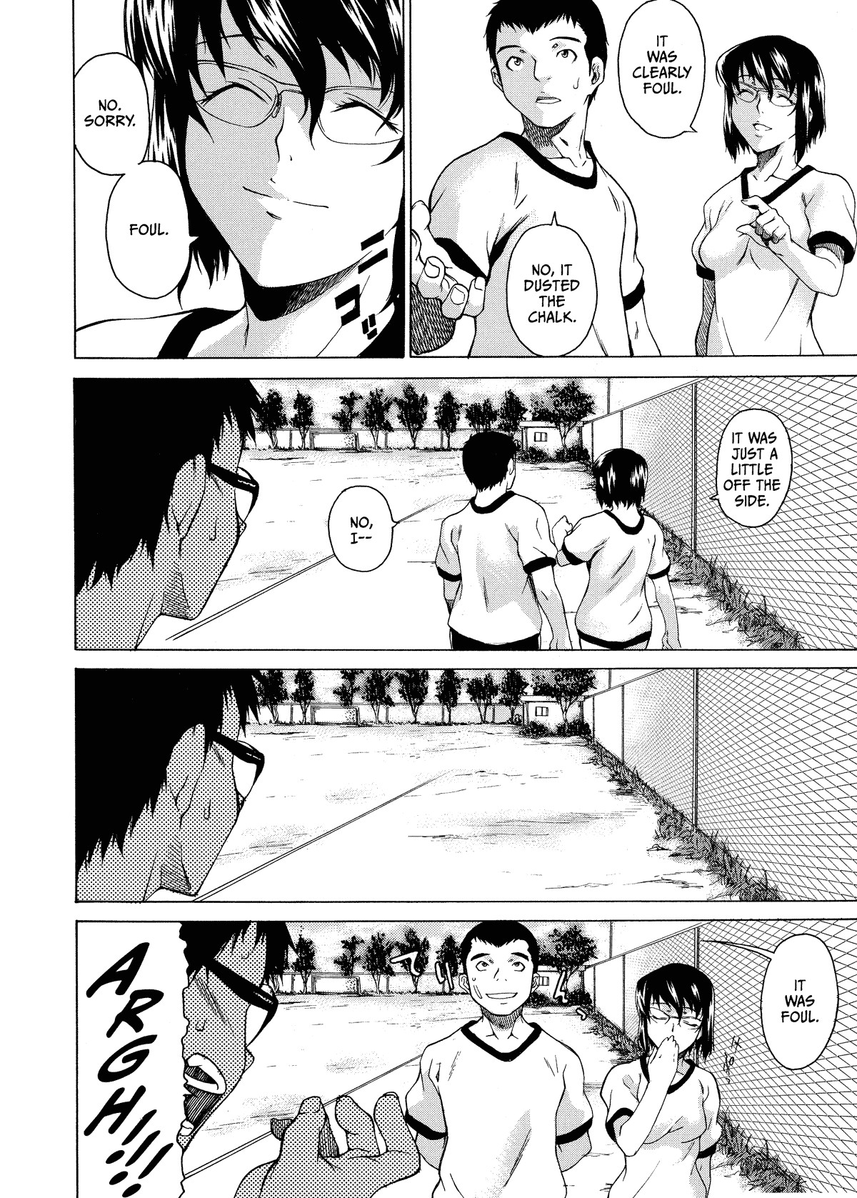 Page 140