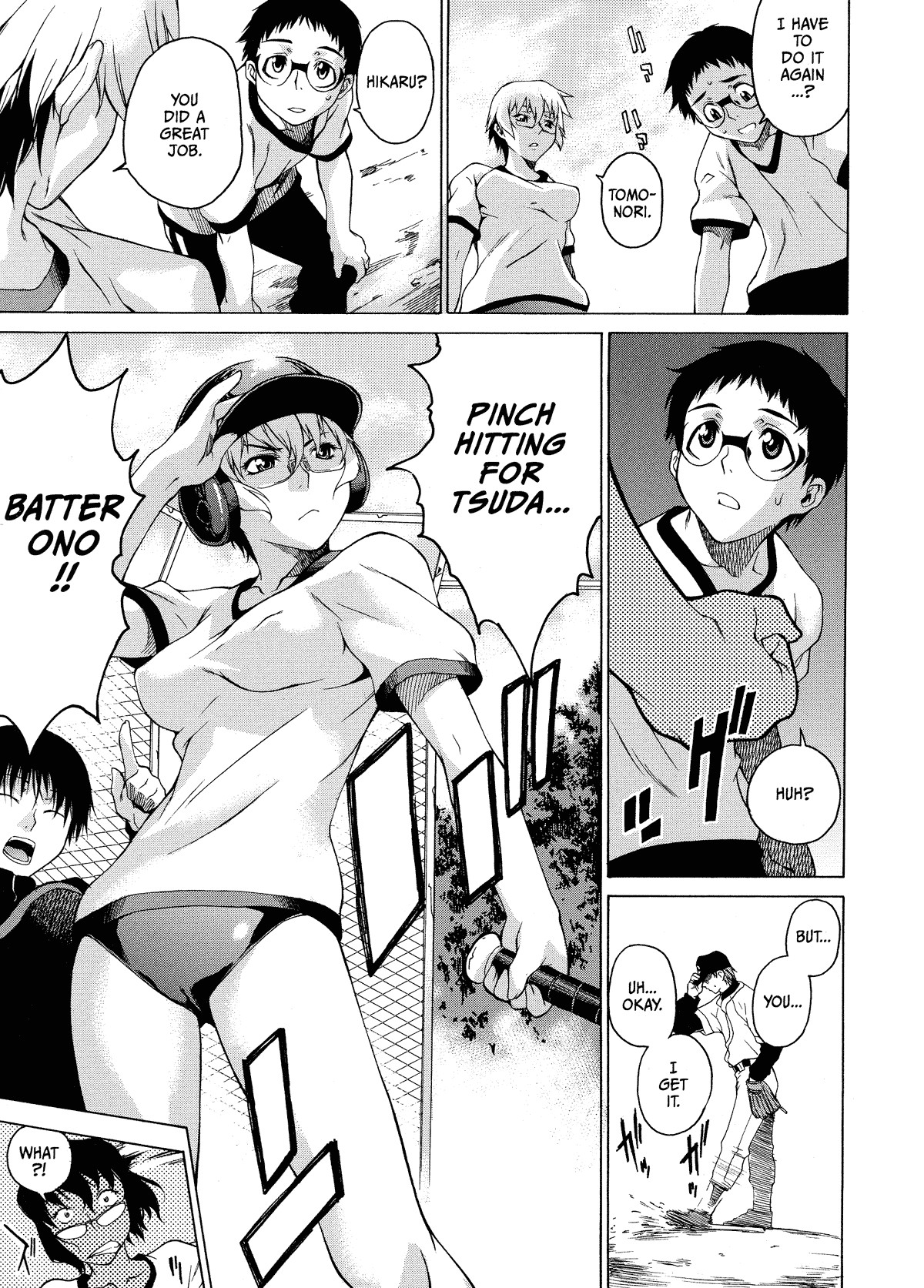 Page 141