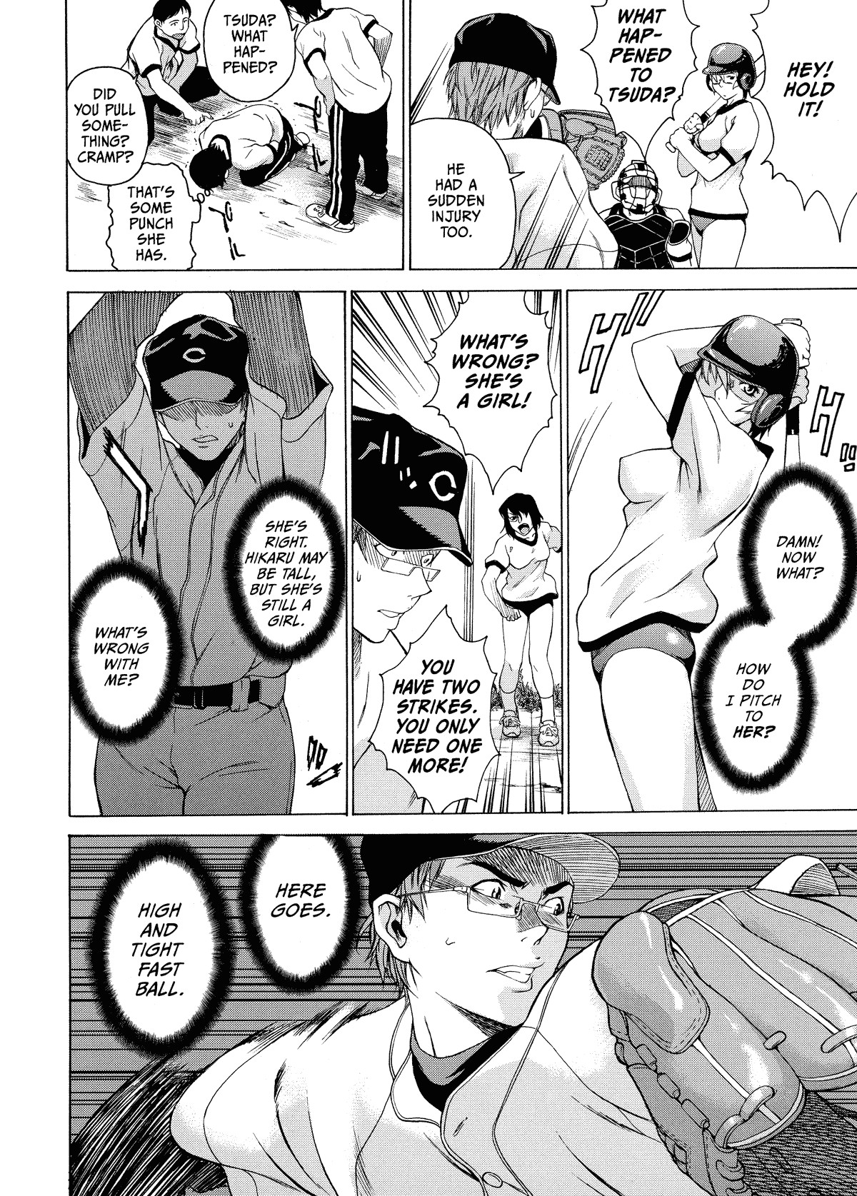 Page 142