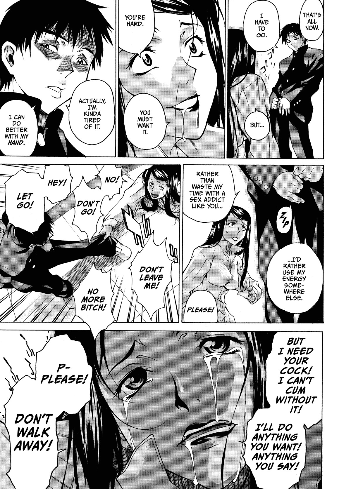 Page 145