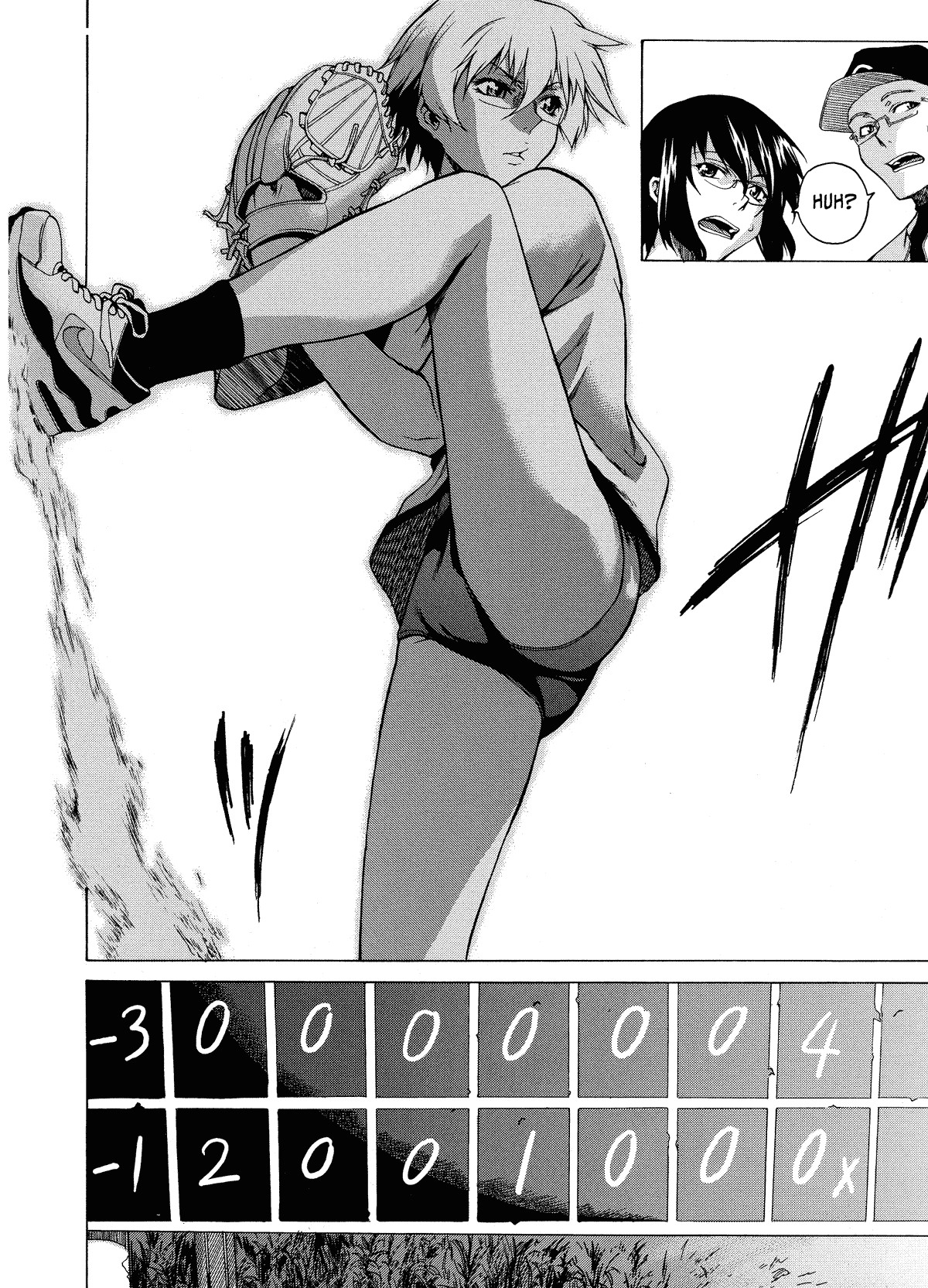 Page 158