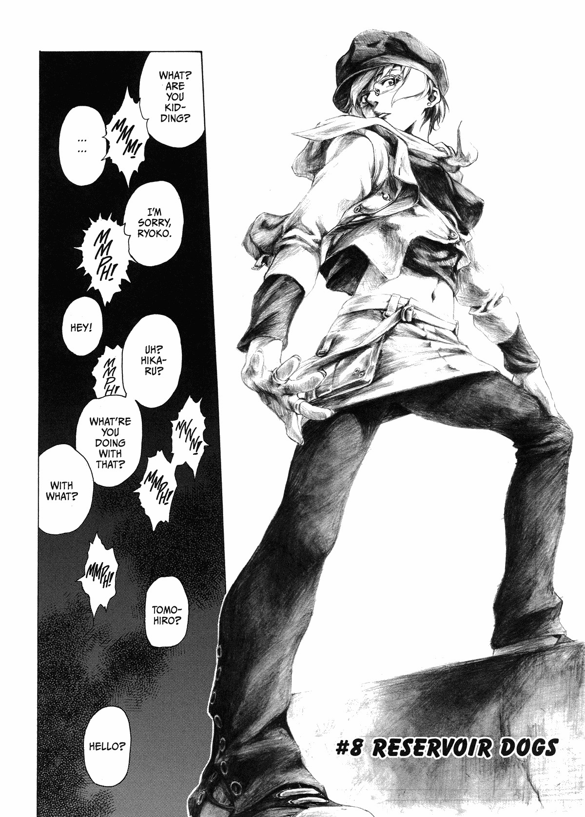 Page 159