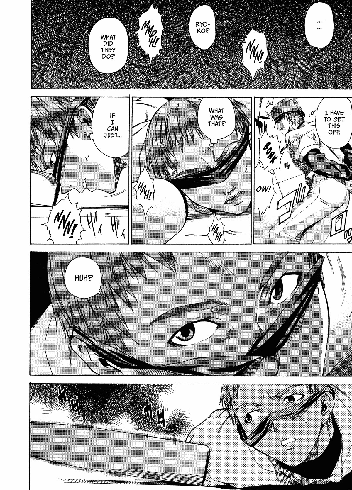 Page 160