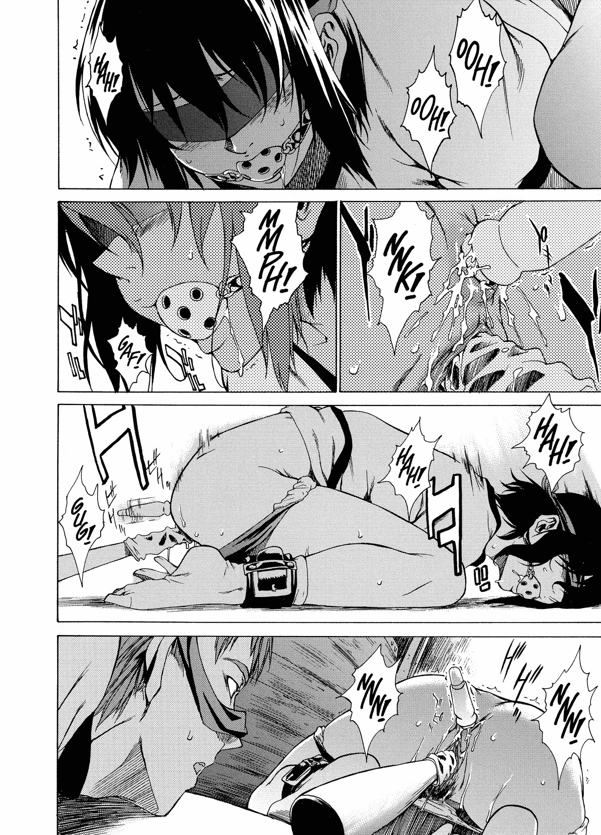 Page 162