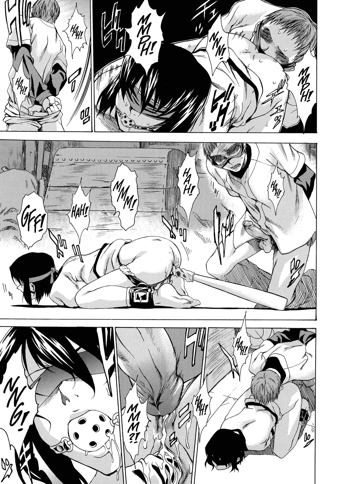 Page 165