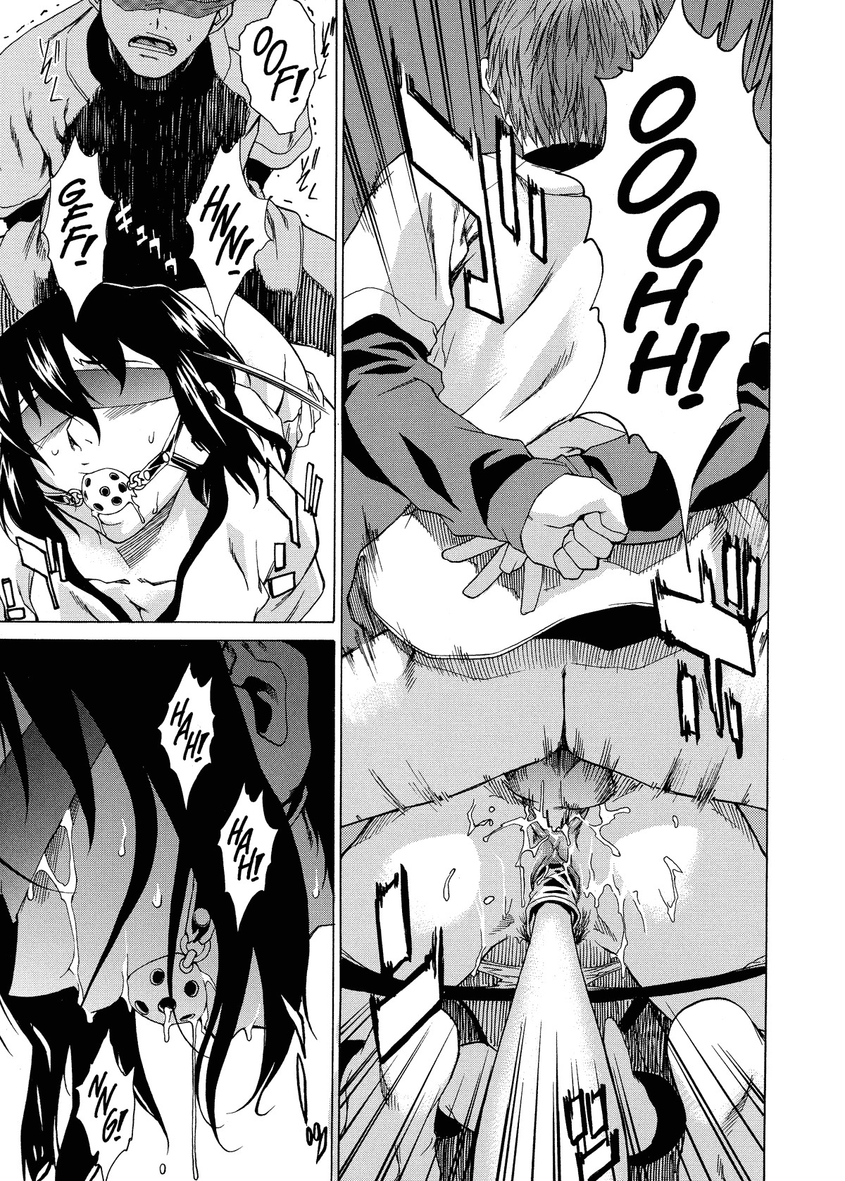 Page 167