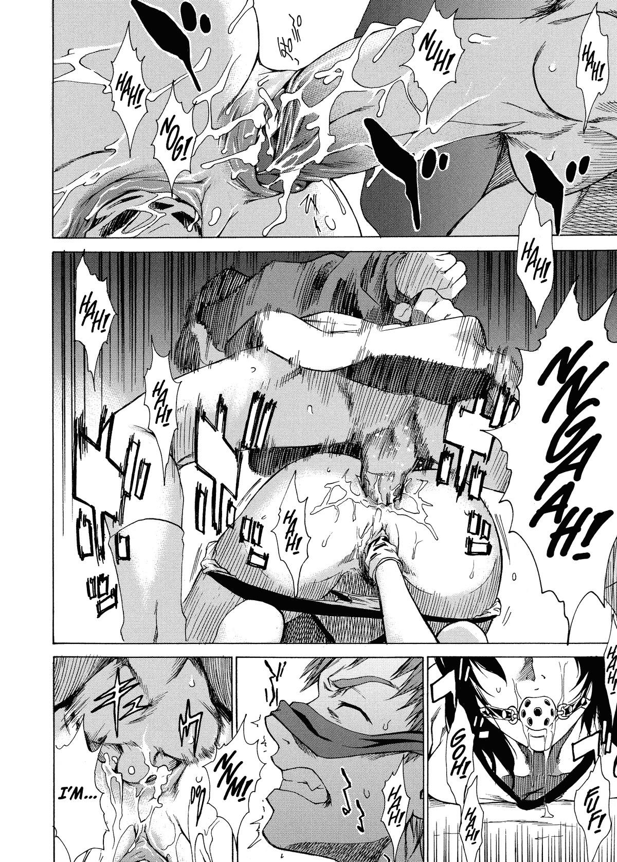 Page 168