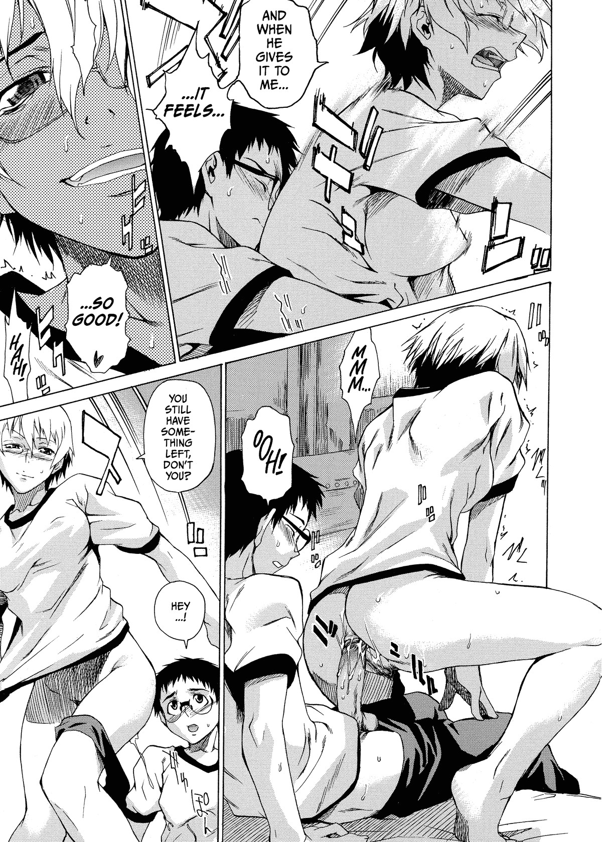 Page 171