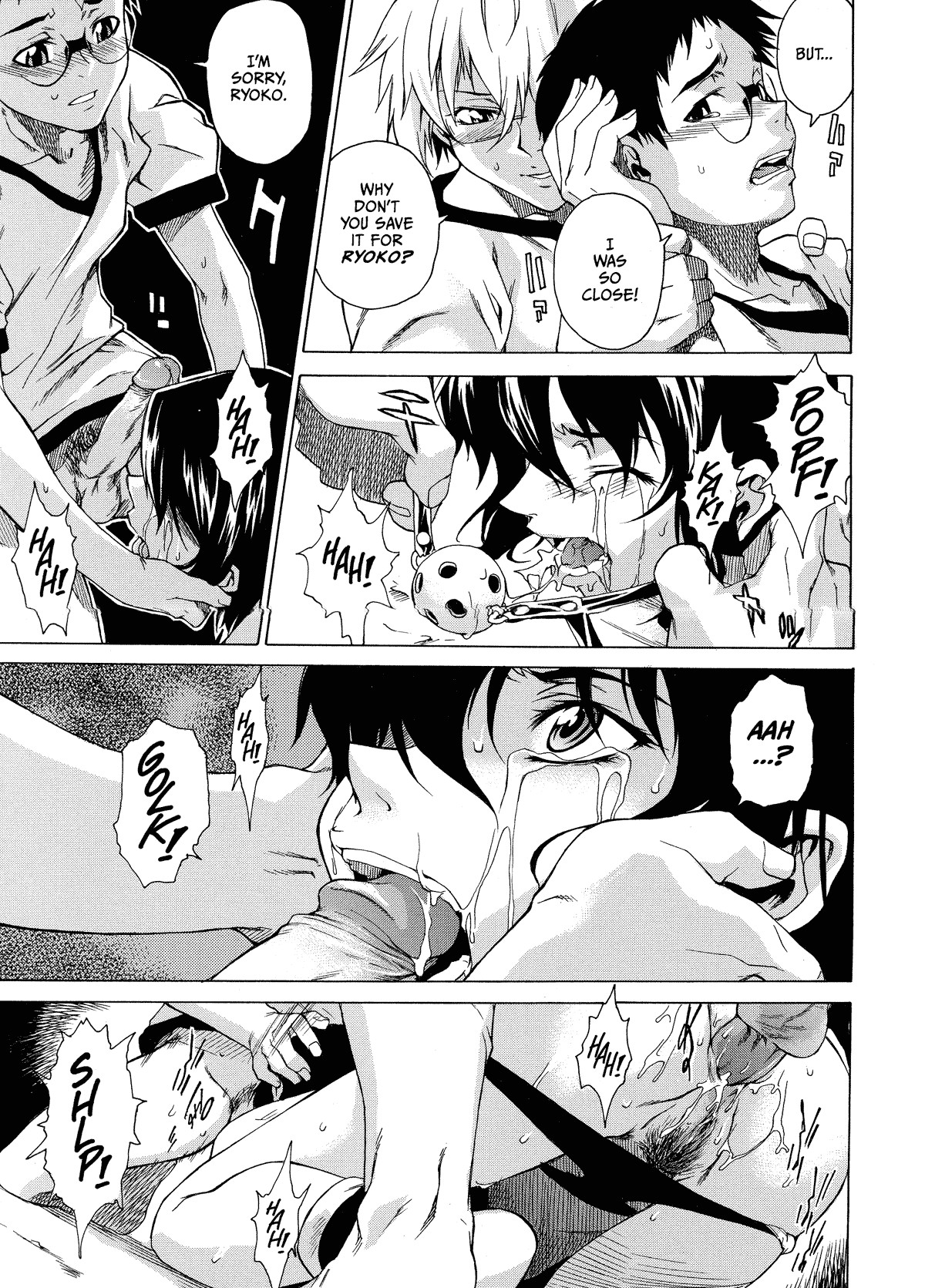 Page 173
