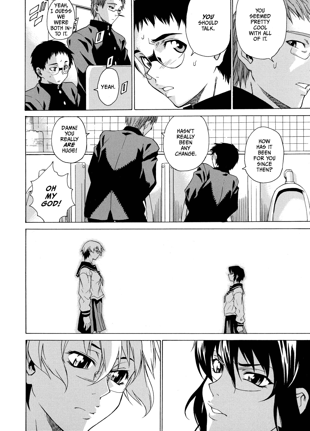 Page 180