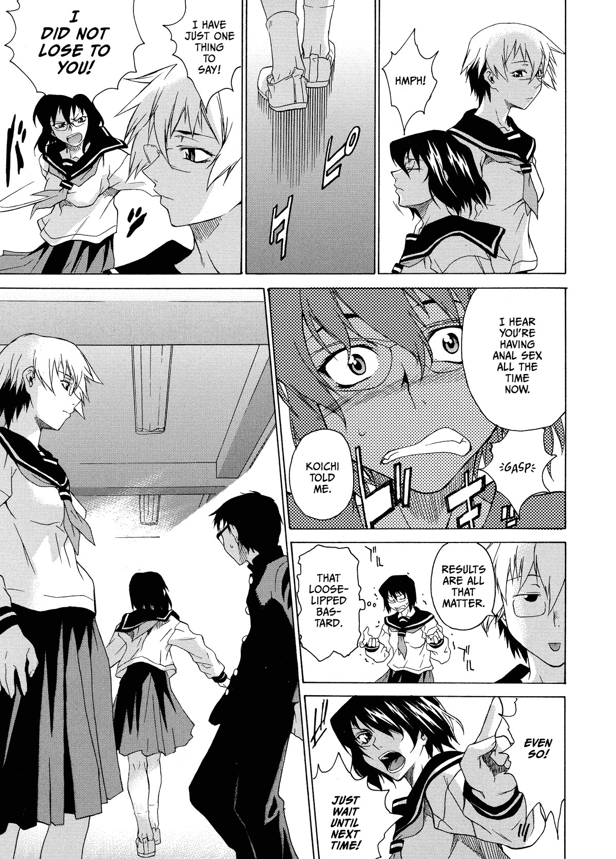 Page 181