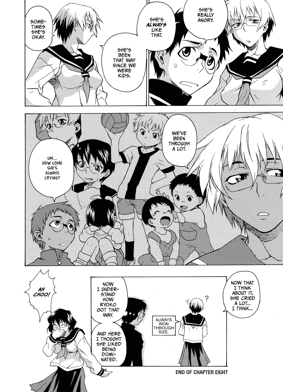 Page 182