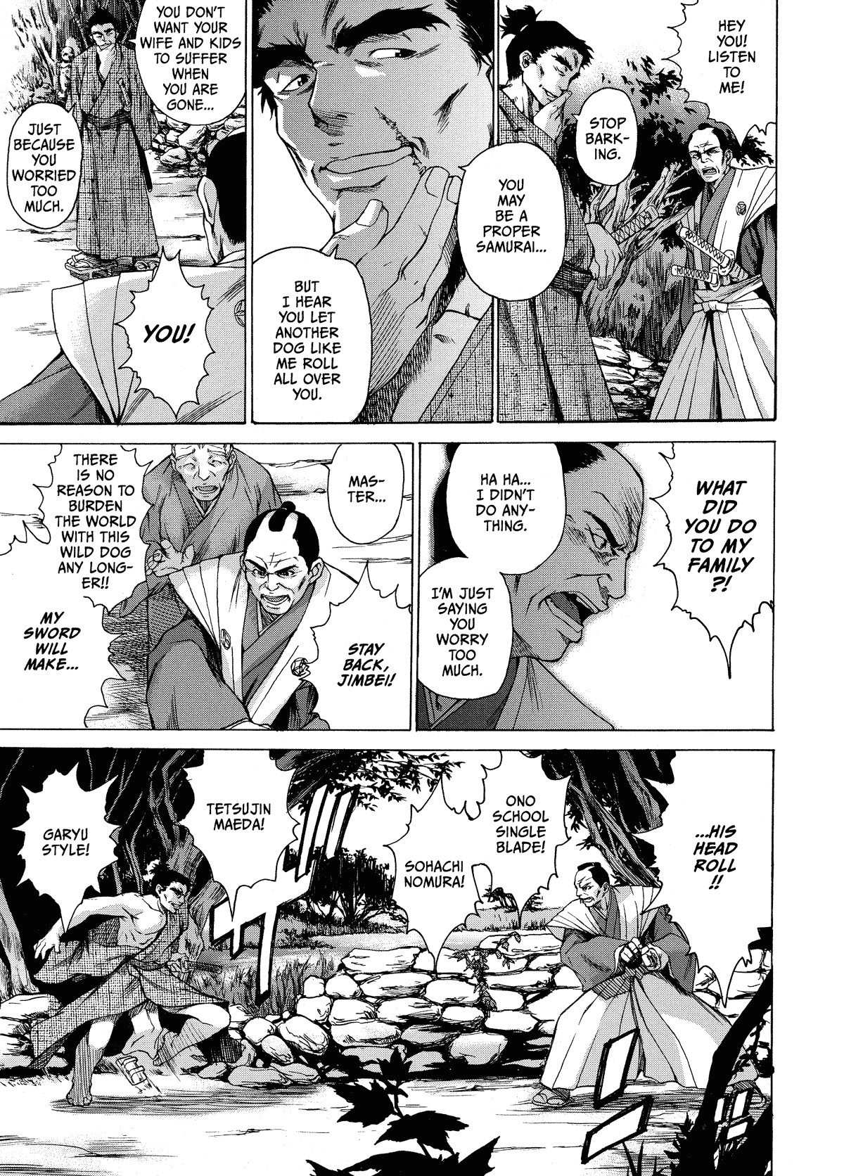 Page 183